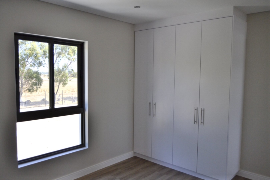 4 Bedroom Property for Sale in Croydon Gardens Estate Western Cape